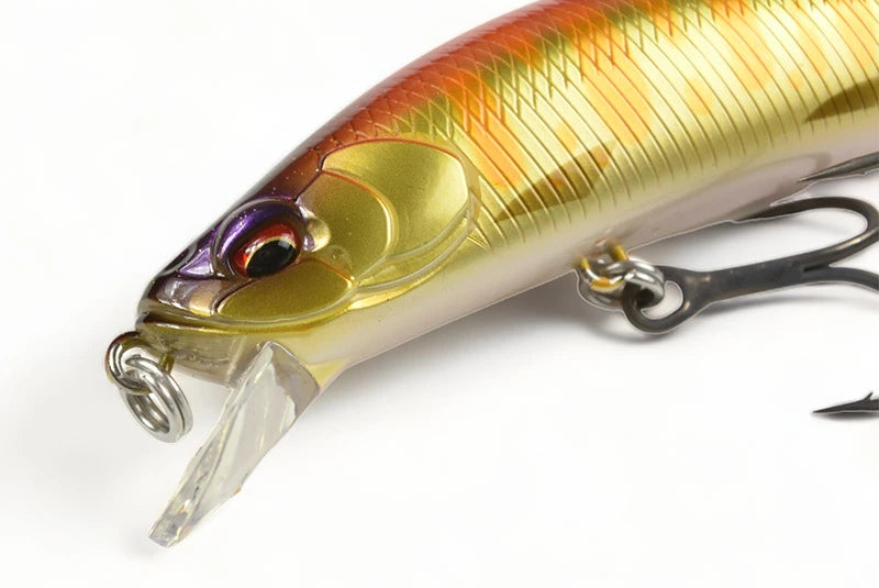 【DUO】 デュオ 鬼鱒 神楽 オニマス カグラ ONIMASU KAGURA 88S トラウト シンキング ルアー duo-onikag88s