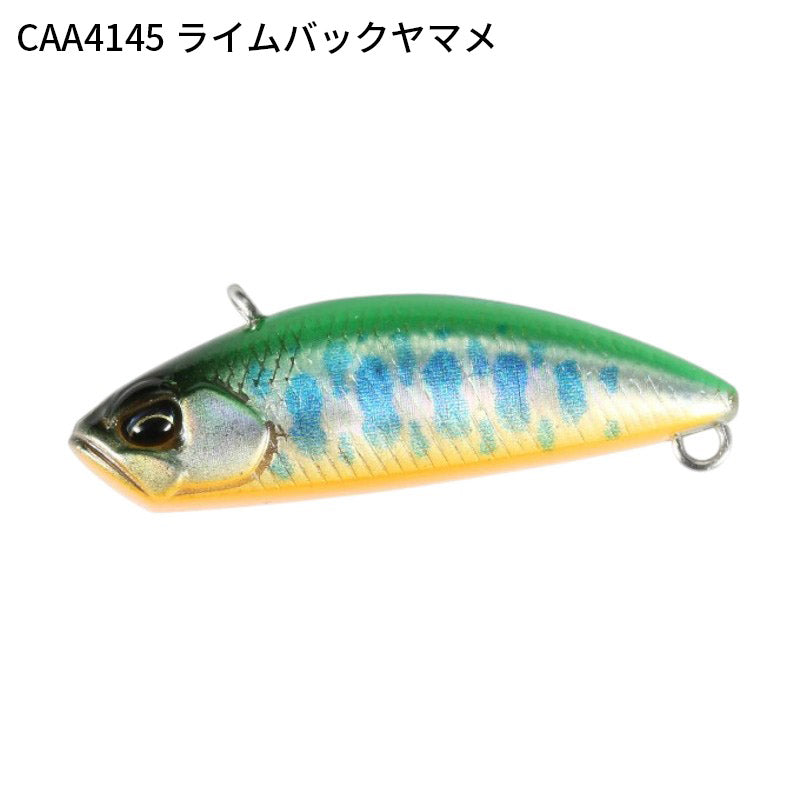 DUO デュオ SPEARHEAD RYUKI DART 30S