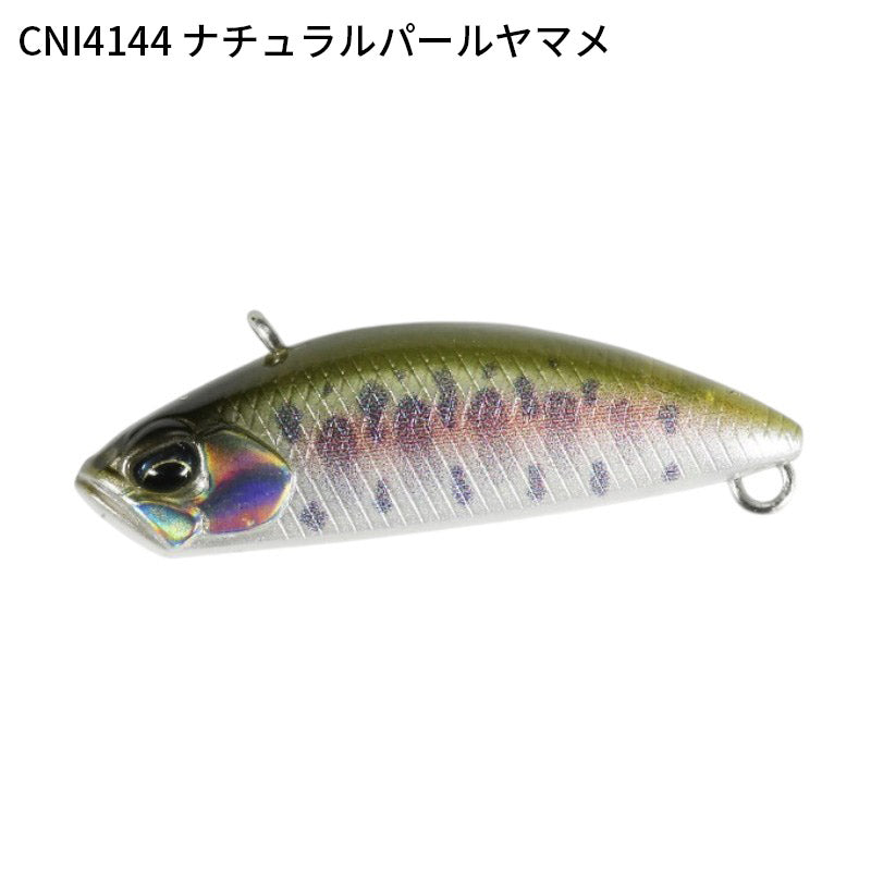 DUO デュオ SPEARHEAD RYUKI DART 30S