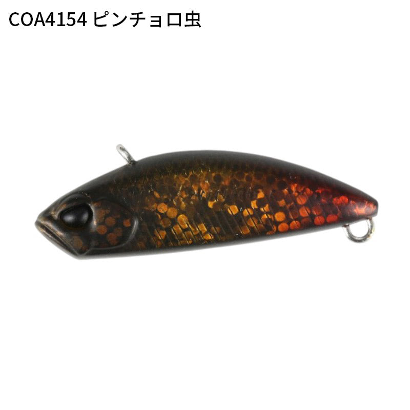 DUO デュオ SPEARHEAD RYUKI DART 30S