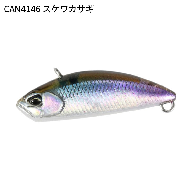 DUO デュオ SPEARHEAD RYUKI DART 30S