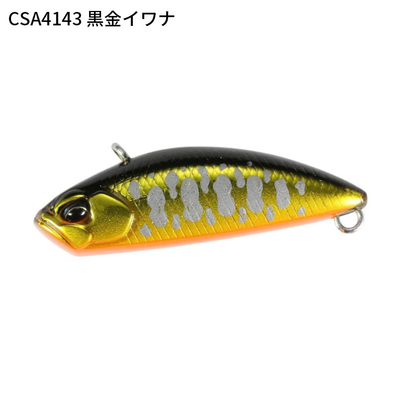 DUO デュオ SPEARHEAD RYUKI DART 30S