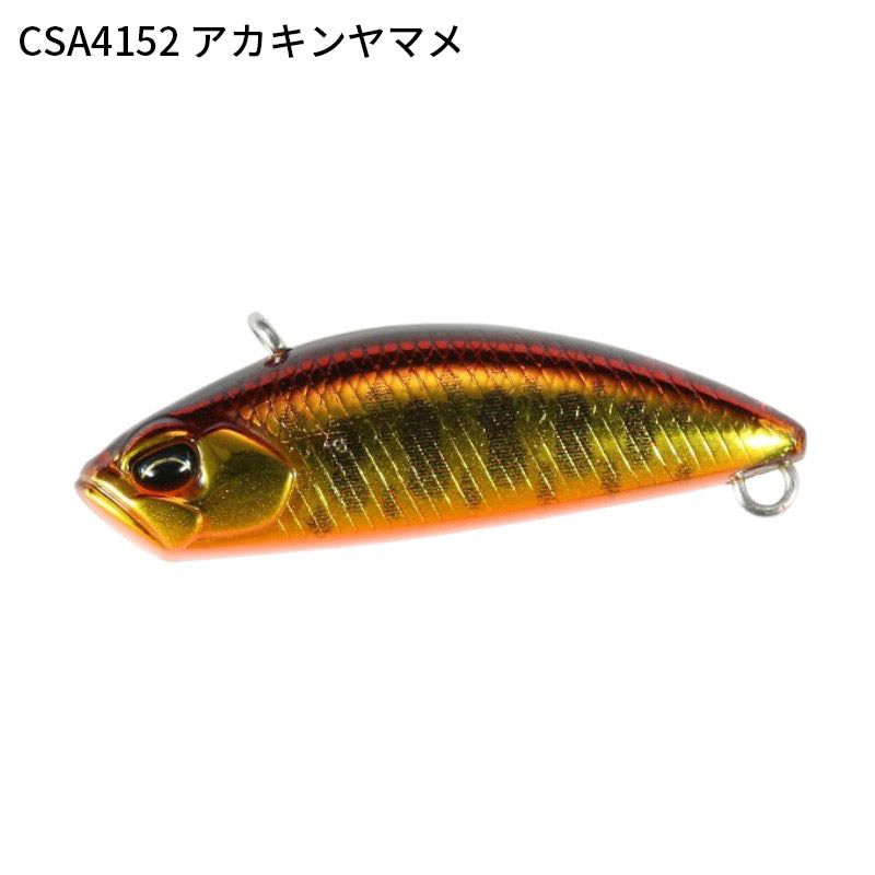 DUO デュオ SPEARHEAD RYUKI DART 30S
