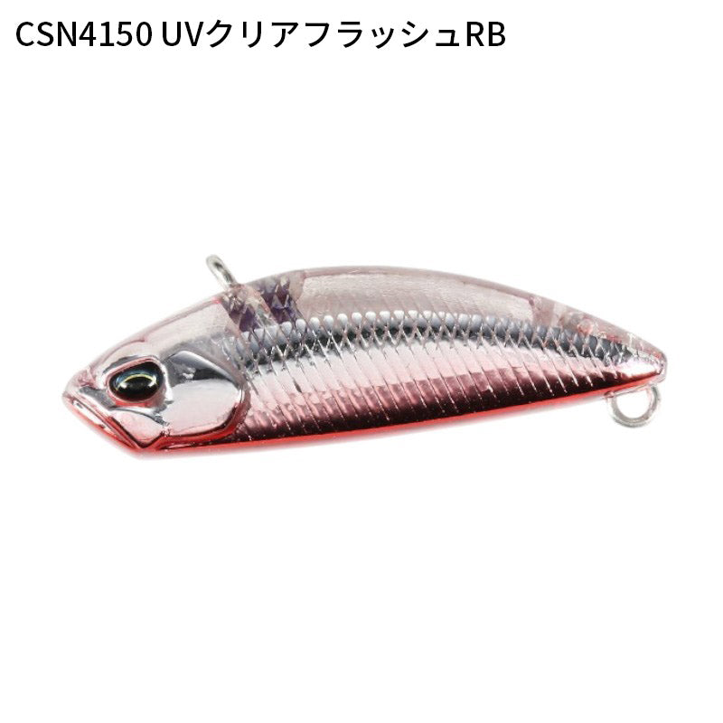 DUO デュオ SPEARHEAD RYUKI DART 30S