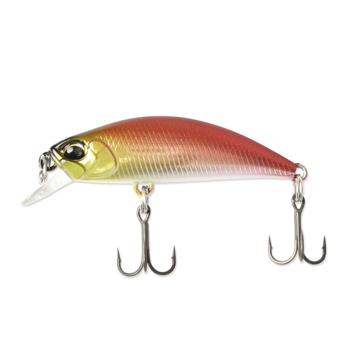 【DUO】 デュオ SPEARHEAD RYUKI 38S スピアヘッド・リュウキ38S ルアー duo-shr38s-3