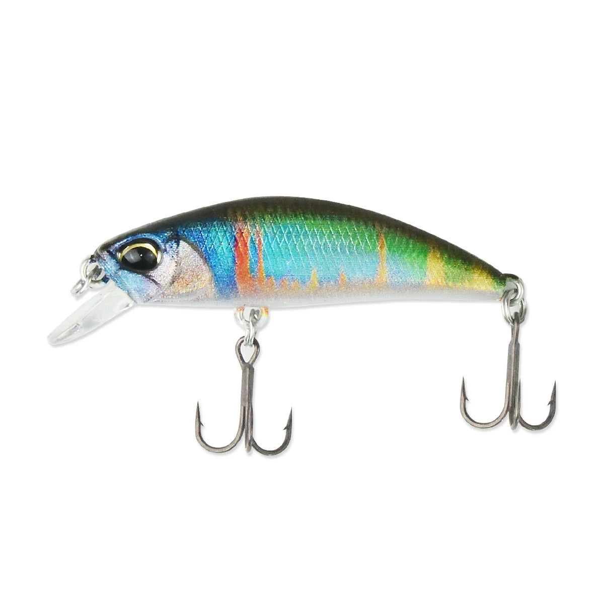 【DUO】 デュオ SPEARHEAD RYUKI 38S スピアヘッド・リュウキ38S ルアー duo-shr38s-3