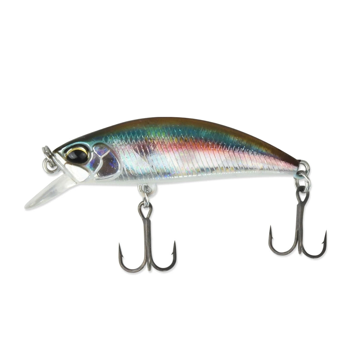 【DUO】 デュオ SPEARHEAD RYUKI 38S スピアヘッド・リュウキ38S ルアー duo-shr38s-3