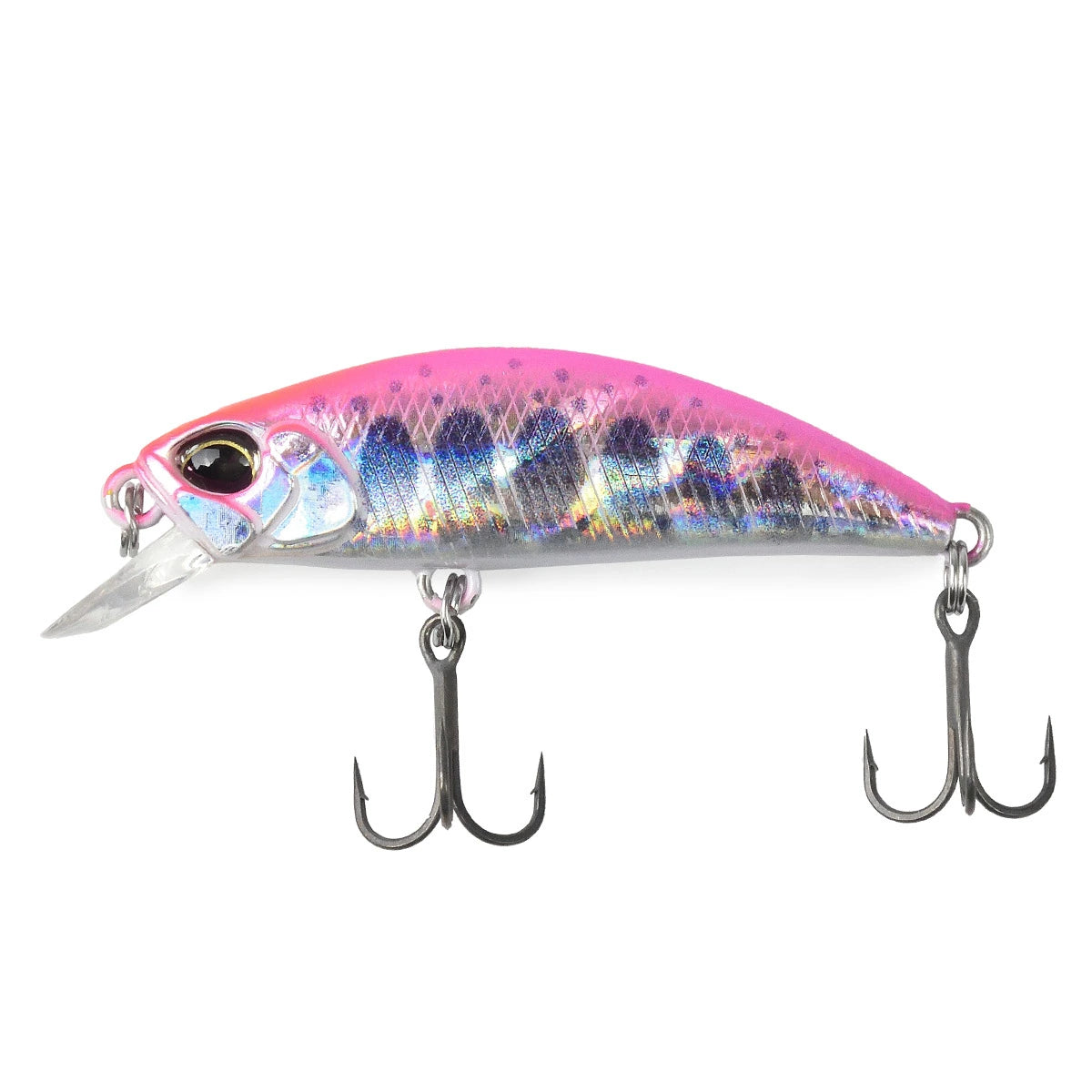 【DUO】 デュオ SPEARHEAD RYUKI 38S スピアヘッド・リュウキ38S ルアー duo-shr38s