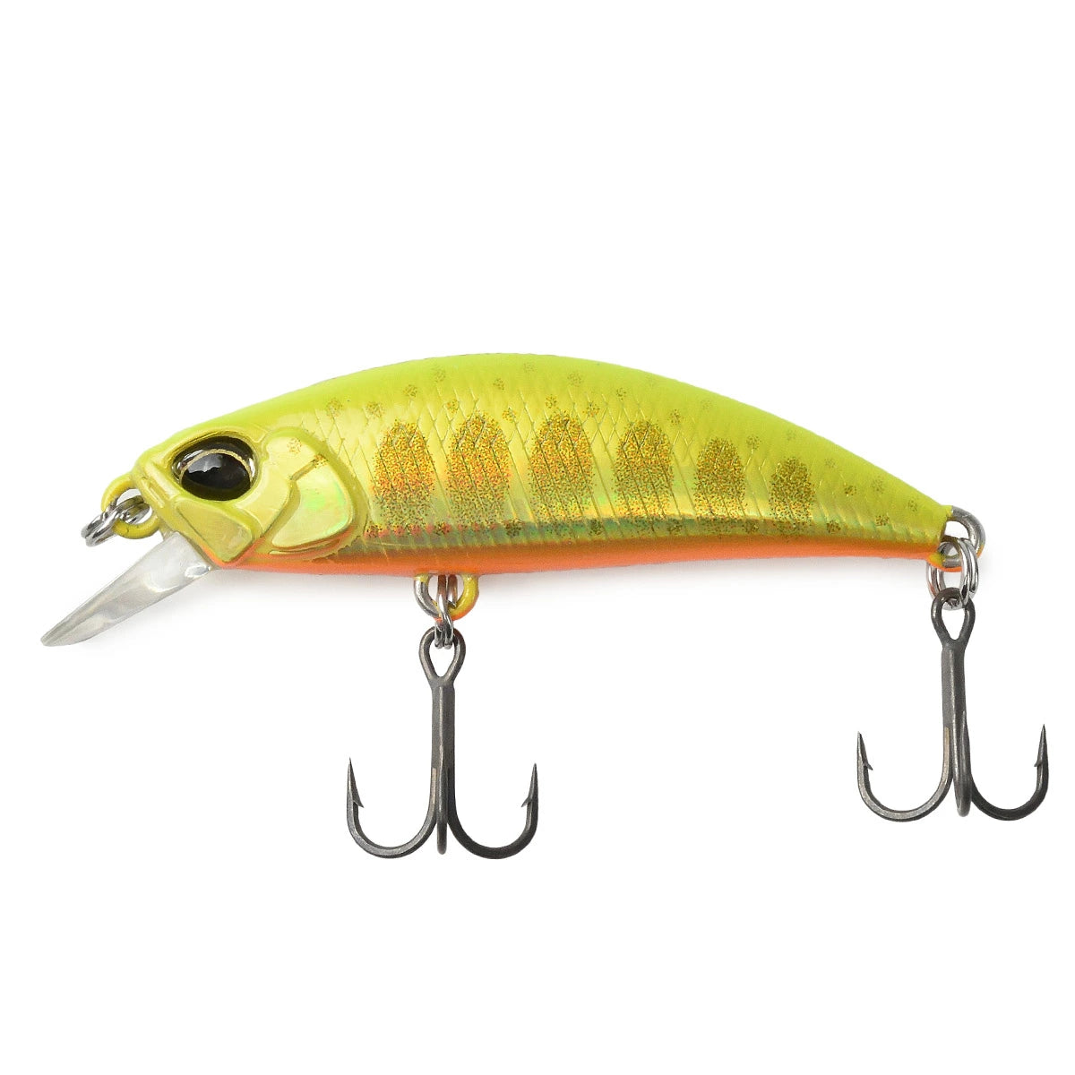 【DUO】 デュオ SPEARHEAD RYUKI 38S スピアヘッド・リュウキ38S ルアー duo-shr38s