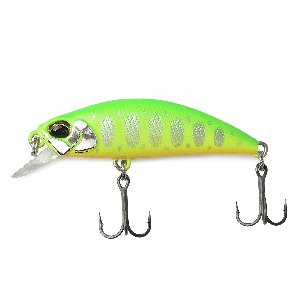 【DUO】 デュオ SPEARHEAD RYUKI 38S スピアヘッド・リュウキ38S ルアー duo-shr38s