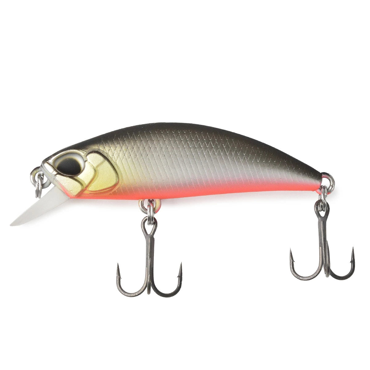 【DUO】 デュオ SPEARHEAD RYUKI 38S スピアヘッド・リュウキ38S ルアー duo-shr38s