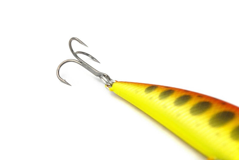 【DUO】 デュオ SPEARHEAD RYUKI 45S スピアヘッド・リュウキ45S ルアー duo-shr45s-3