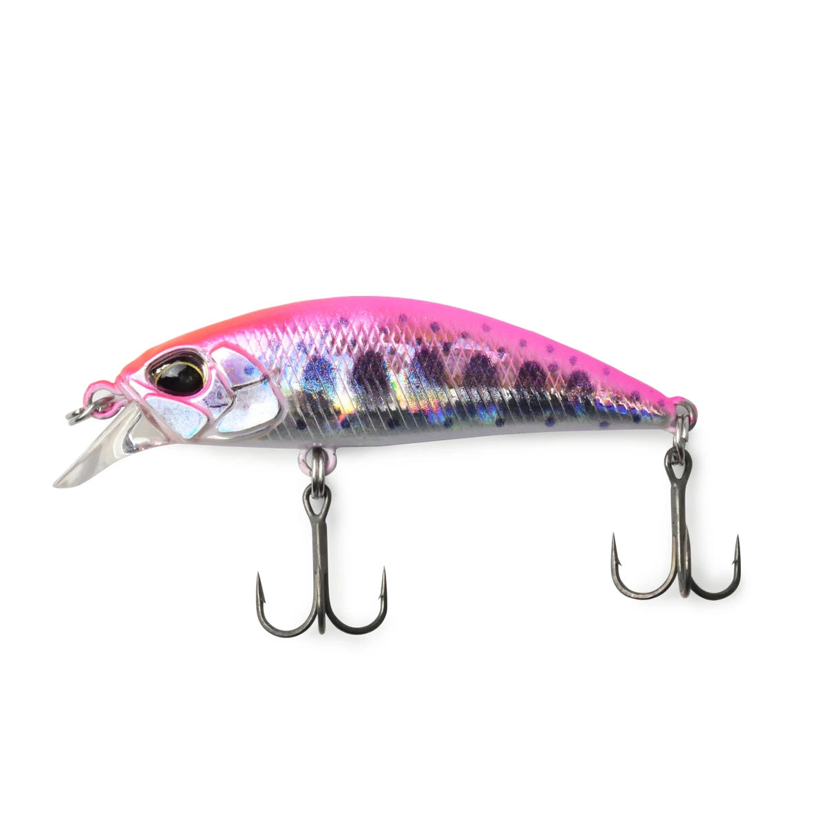 【DUO】 デュオ SPEARHEAD RYUKI 45S スピアヘッド・リュウキ45S ルアー duo-shr45s-3