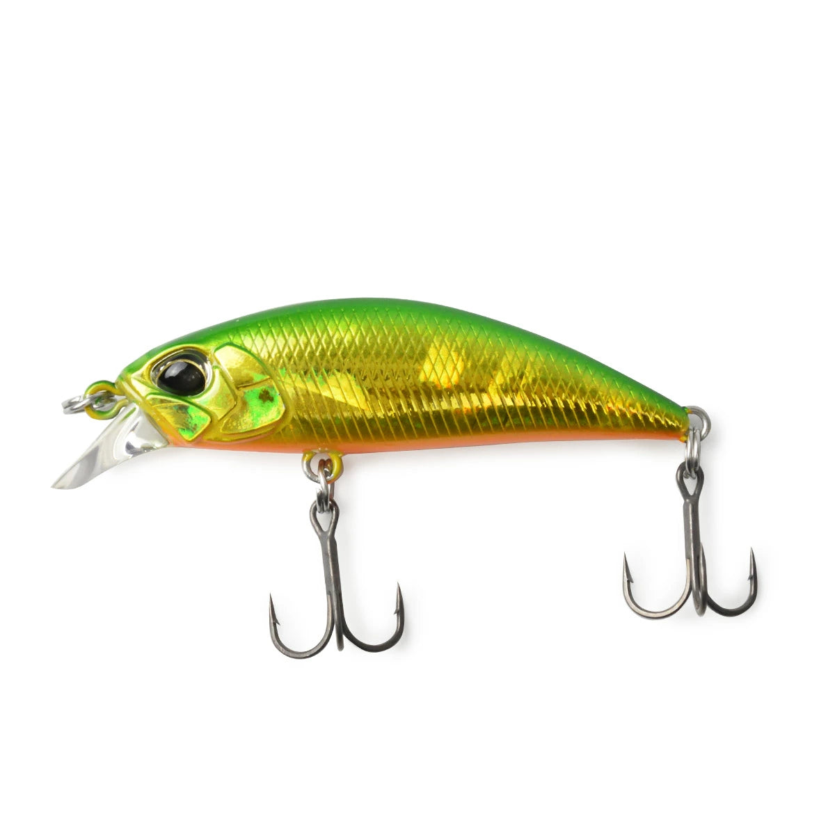 【DUO】 デュオ SPEARHEAD RYUKI 45S スピアヘッド・リュウキ45S ルアー duo-shr45s-3