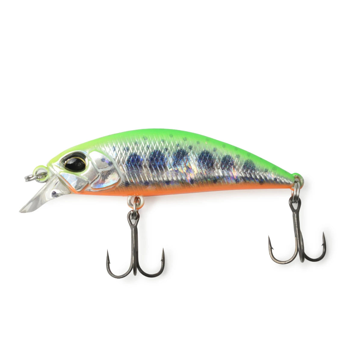 【DUO】 デュオ SPEARHEAD RYUKI 45S スピアヘッド・リュウキ45S ルアー duo-shr45s-3