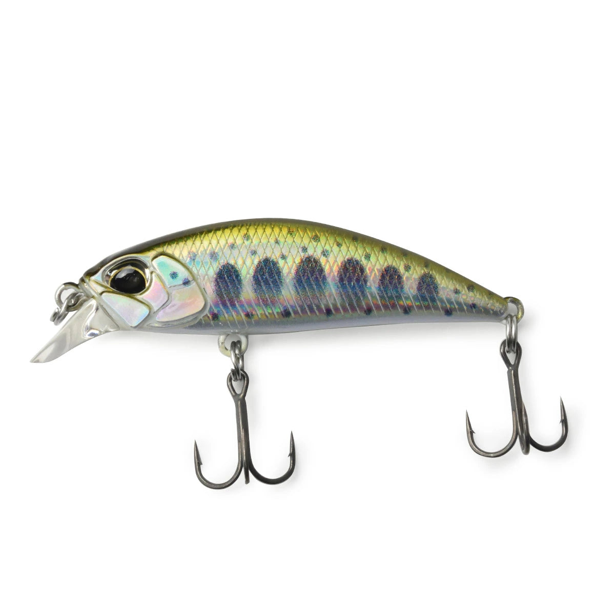 【DUO】 デュオ SPEARHEAD RYUKI 45S スピアヘッド・リュウキ45S ルアー duo-shr45s-3