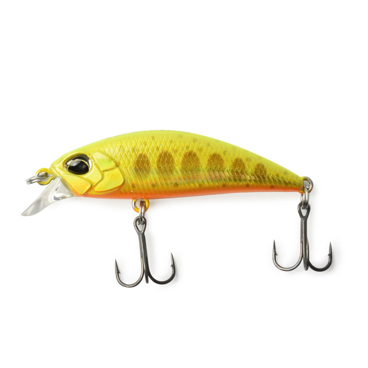 【DUO】 デュオ SPEARHEAD RYUKI 45S スピアヘッド・リュウキ45S ルアー duo-shr45s-3