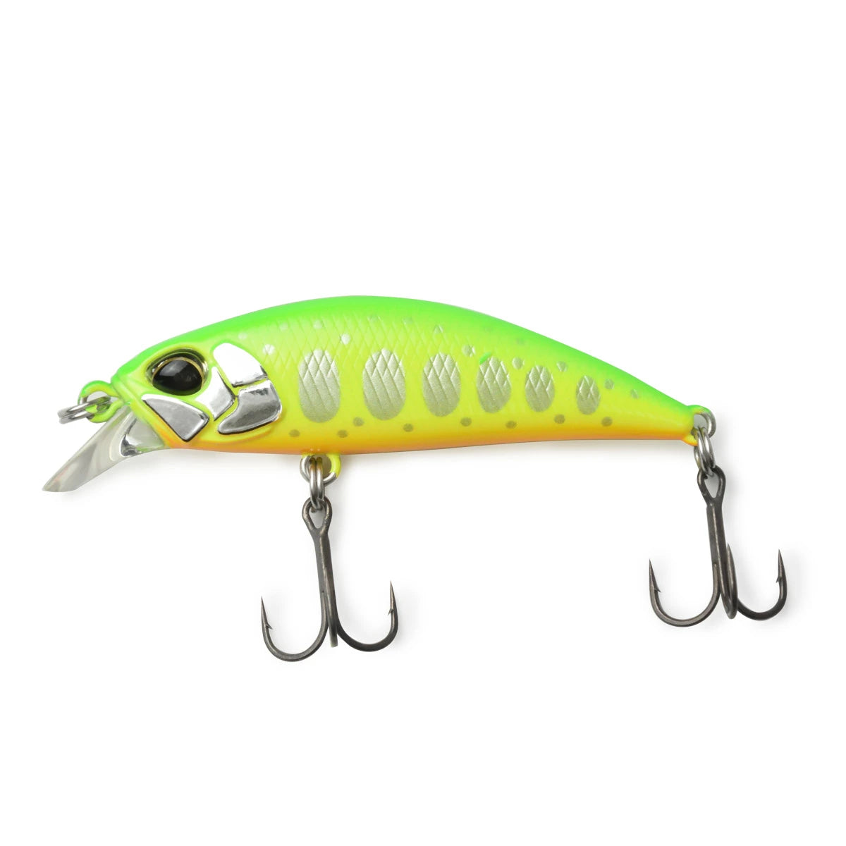 【DUO】 デュオ SPEARHEAD RYUKI 45S スピアヘッド・リュウキ45S ルアー duo-shr45s-3