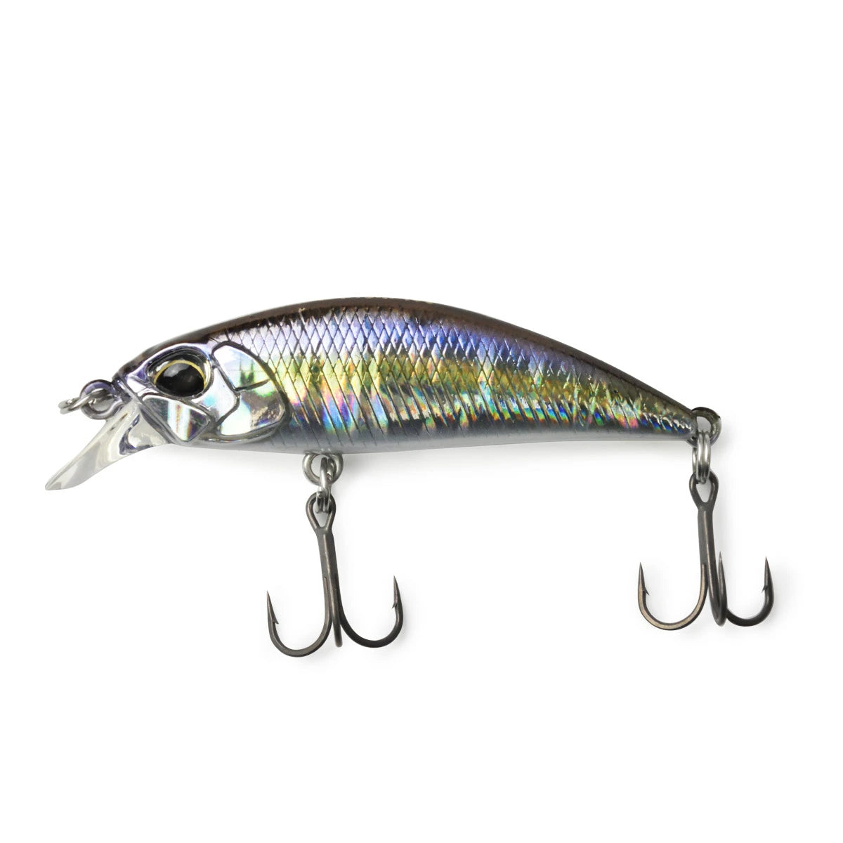 【DUO】 デュオ SPEARHEAD RYUKI 45S スピアヘッド・リュウキ45S ルアー duo-shr45s-3