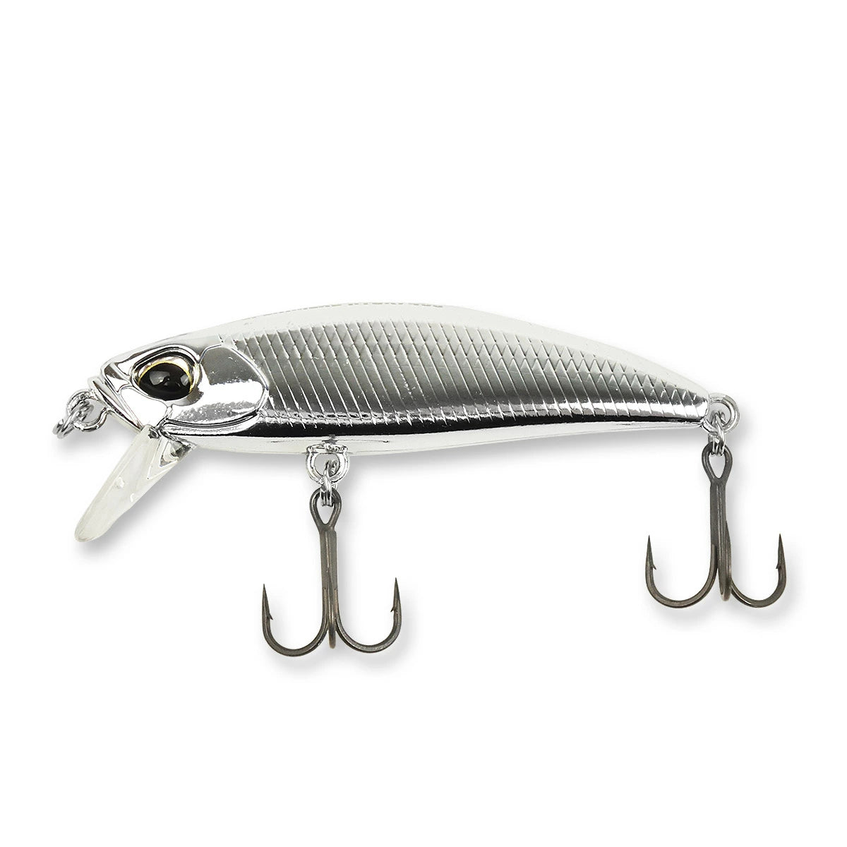 デュオ SPEARHEAD RYUKI 46S スピアヘッド・リュウキ 46S ルアー duo-shr46s