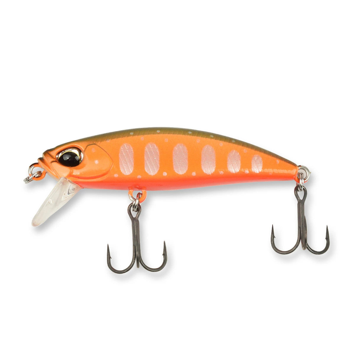 デュオ SPEARHEAD RYUKI 46S スピアヘッド・リュウキ 46S ルアー duo-shr46s