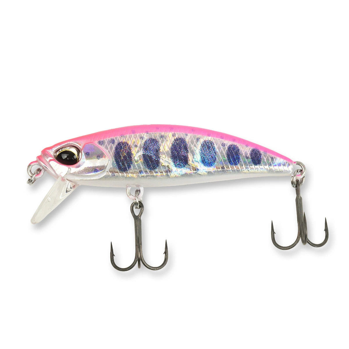 デュオ SPEARHEAD RYUKI 46S スピアヘッド・リュウキ 46S ルアー duo-shr46s