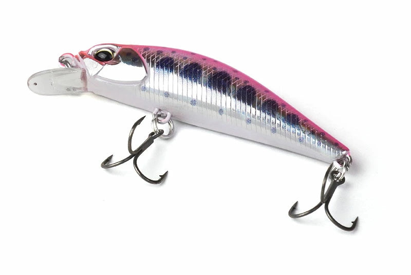 デュオ SPEARHEAD RYUKI 50S TAKUMI スピアヘッド・リュウキ 50S 匠 ルアー