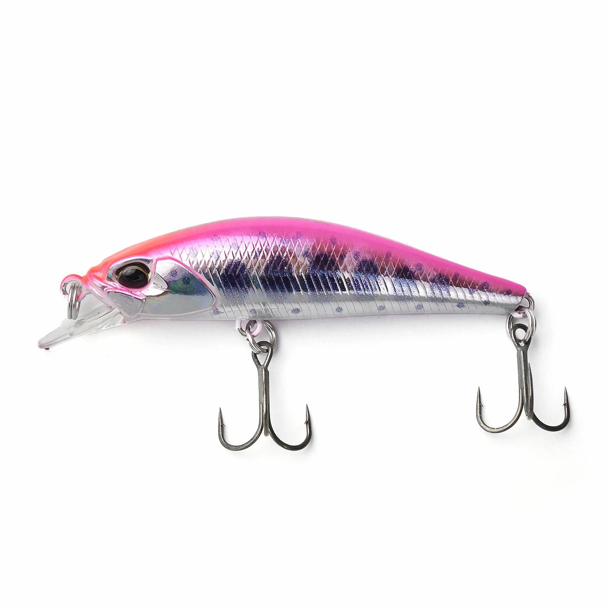 デュオ SPEARHEAD RYUKI 50S TAKUMI スピアヘッド・リュウキ 50S 匠 ルアー