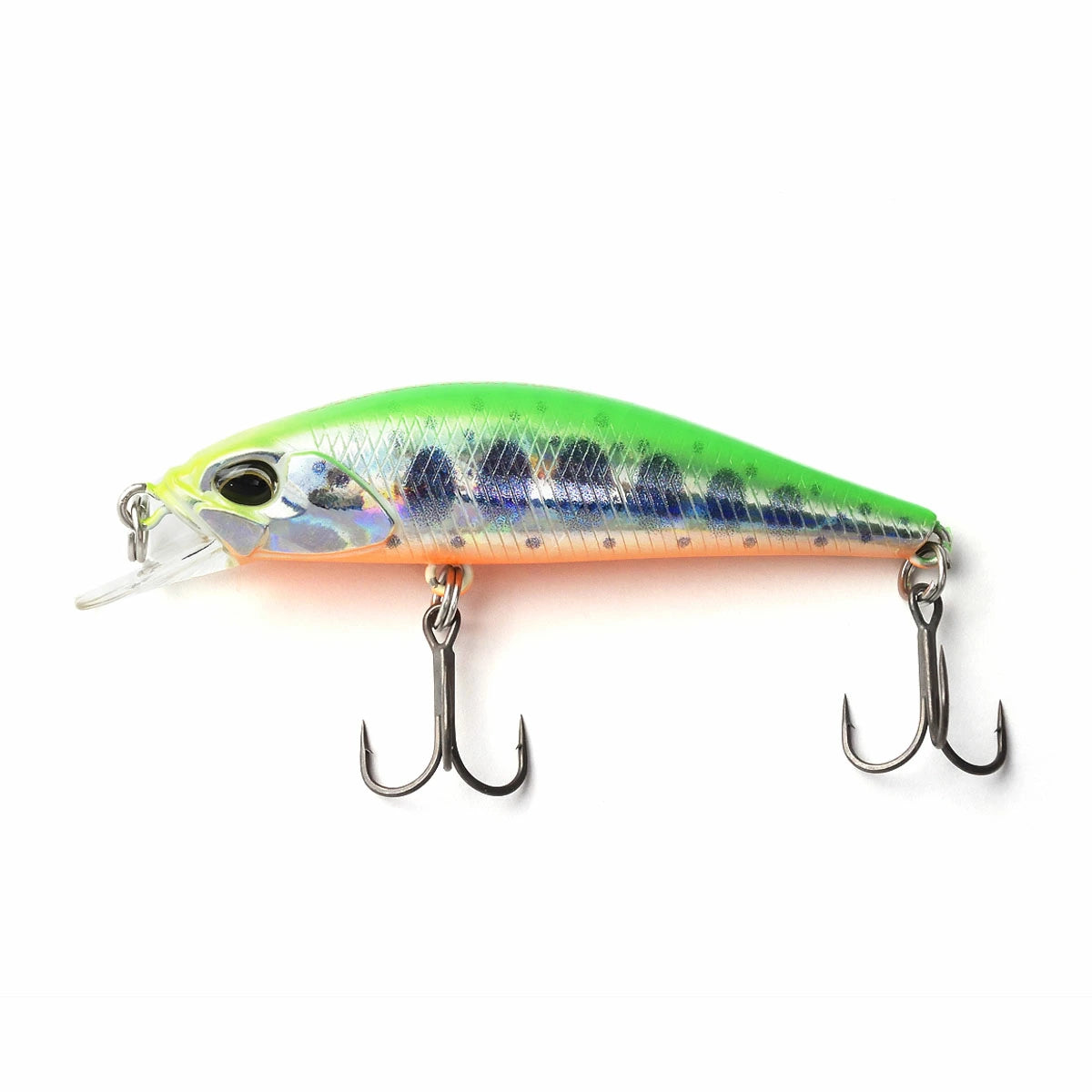 デュオ SPEARHEAD RYUKI 50S TAKUMI スピアヘッド・リュウキ 50S 匠 ルアー