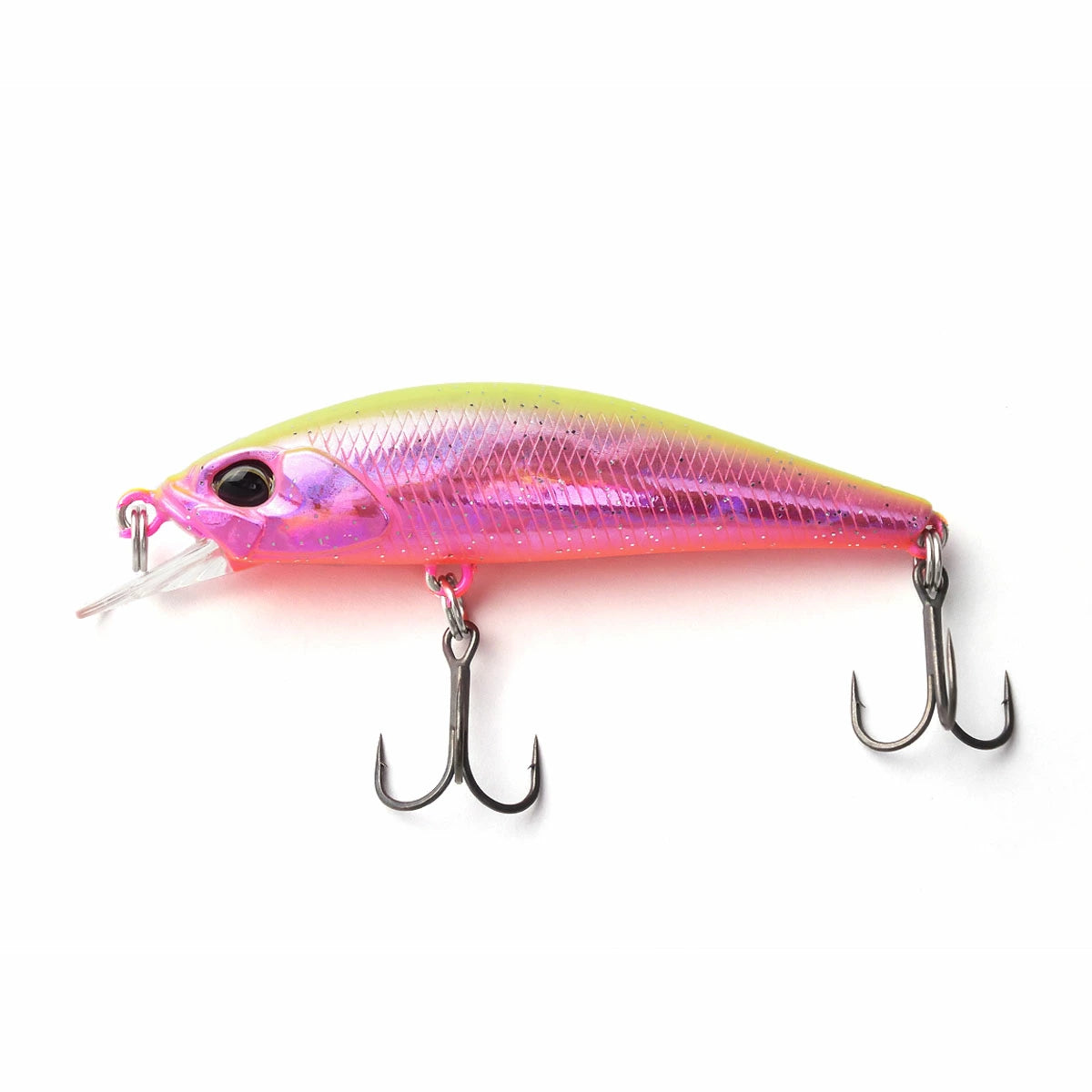 デュオ SPEARHEAD RYUKI 50S TAKUMI スピアヘッド・リュウキ 50S 匠 ルアー