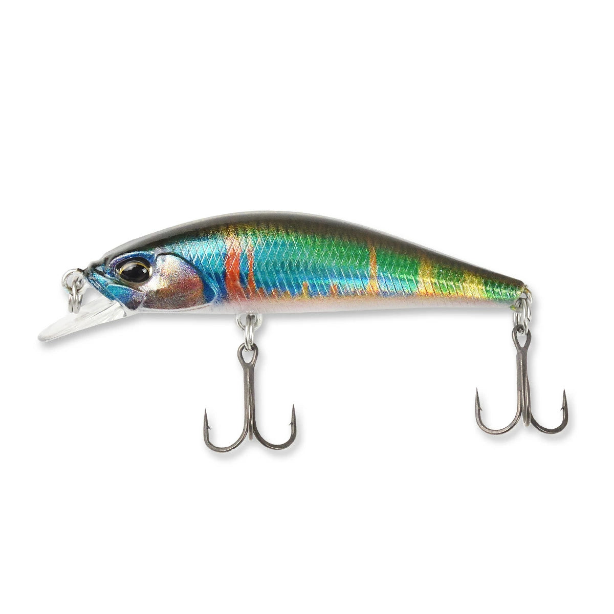 デュオ SPEARHEAD RYUKI 50S TAKUMI スピアヘッド・リュウキ 50S 匠 ルアー