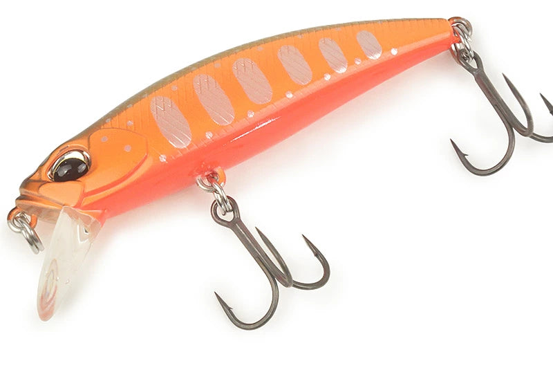 【DUO】 デュオ SPEARHEAD RYUKI 51S スピアヘッド・リュウキ 51S ルアー duo-shr51s