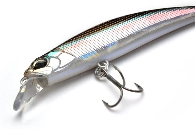 【DUO】 デュオ SPEARHEAD RYUKI 60S スピアヘッド・リュウキ60S ルアー duo-shr60s-2