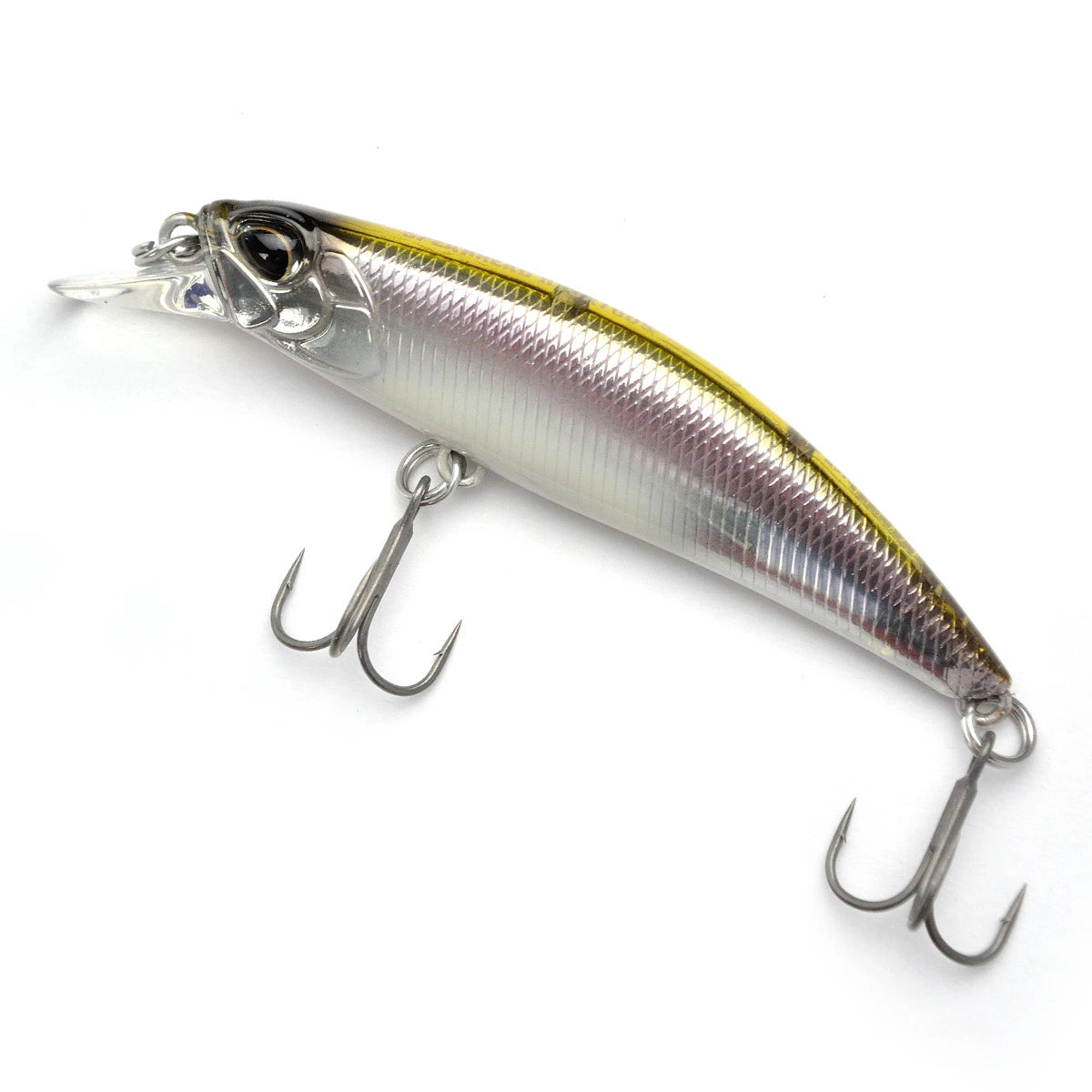 【DUO】 デュオ SPEARHEAD RYUKI 60S スピアヘッド・リュウキ60S ルアー duo-shr60s-2