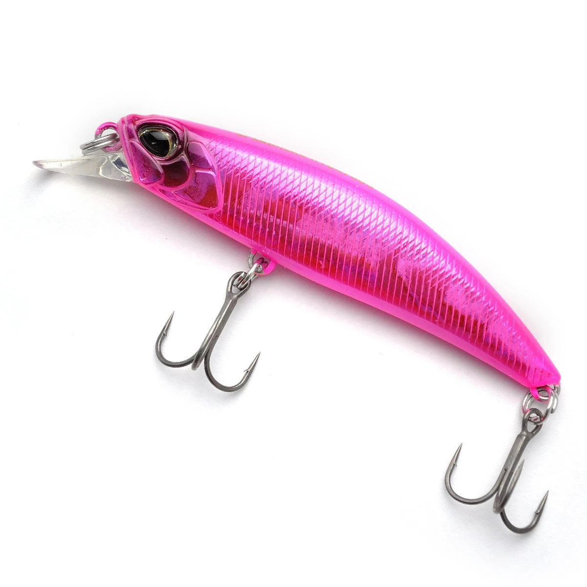 【DUO】 デュオ SPEARHEAD RYUKI 60S スピアヘッド・リュウキ60S ルアー duo-shr60s-2