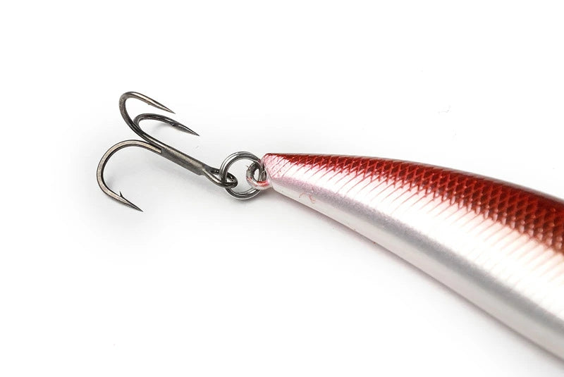 【DUO】 デュオ SPEARHEAD RYUKI 60S スピアヘッド・リュウキ60S ルアー duo-shr60s-3