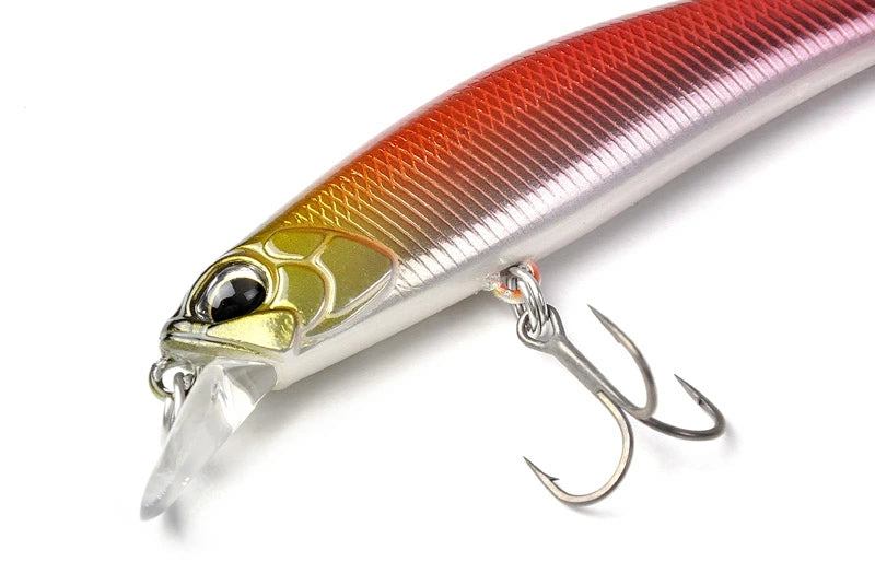 【DUO】 デュオ SPEARHEAD RYUKI 60S スピアヘッド・リュウキ60S ルアー duo-shr60s-3