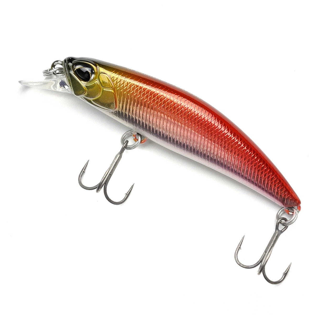 【DUO】 デュオ SPEARHEAD RYUKI 60S スピアヘッド・リュウキ60S ルアー duo-shr60s-3