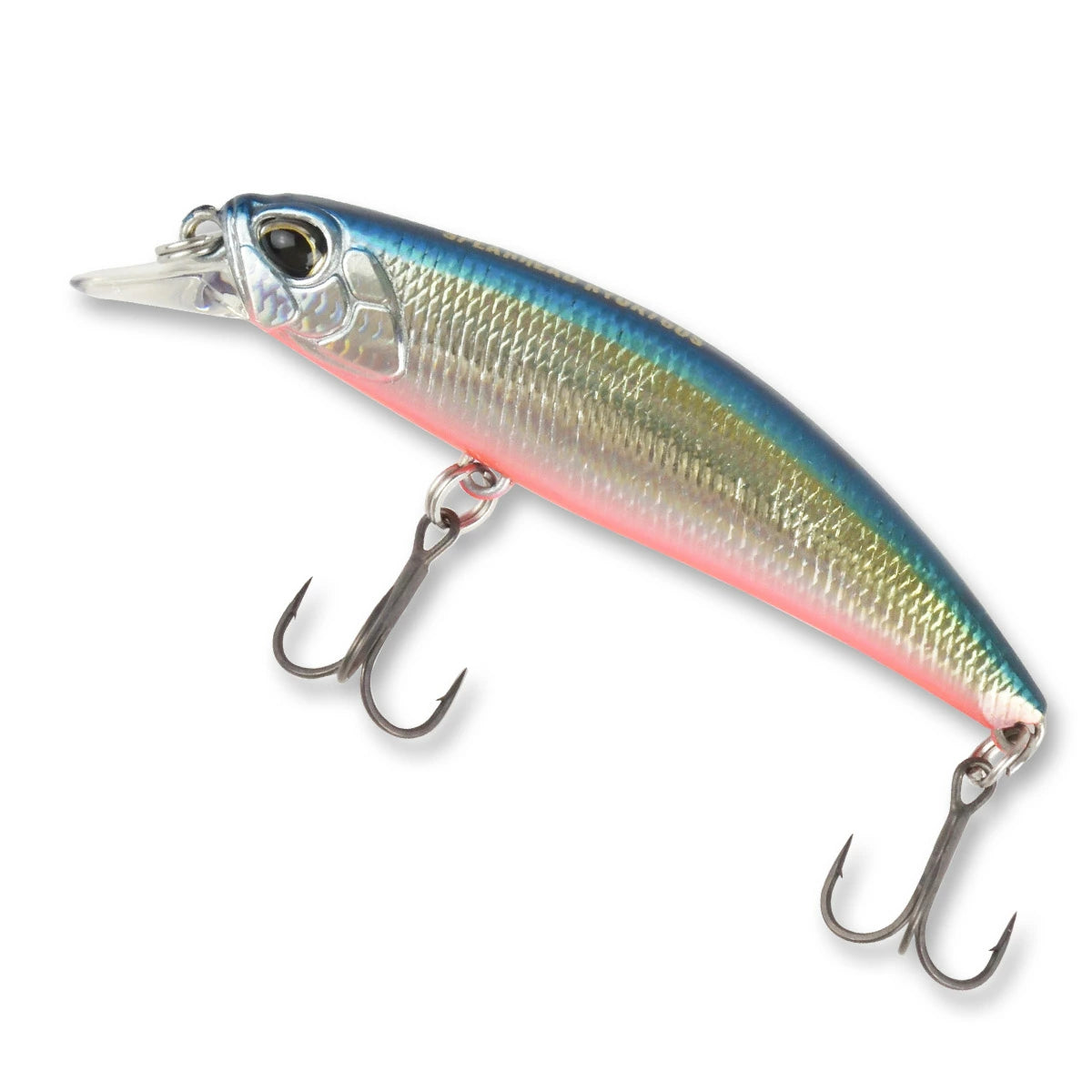 【DUO】 デュオ SPEARHEAD RYUKI 60S スピアヘッド・リュウキ60S ルアー duo-shr60s-3