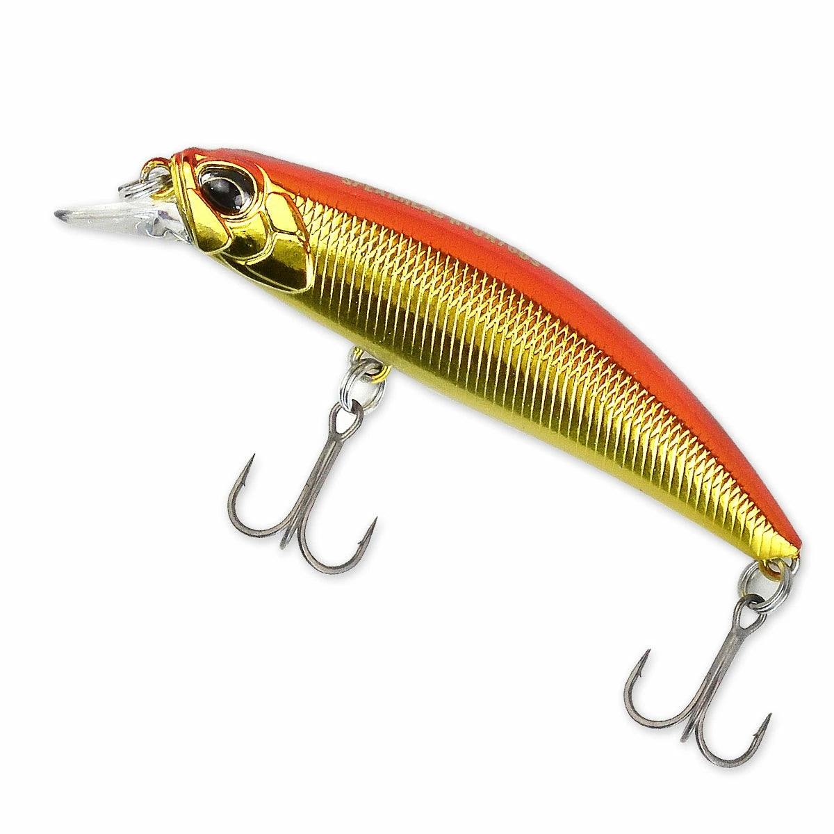 【DUO】 デュオ SPEARHEAD RYUKI 60S スピアヘッド・リュウキ60S ルアー duo-shr60s-3