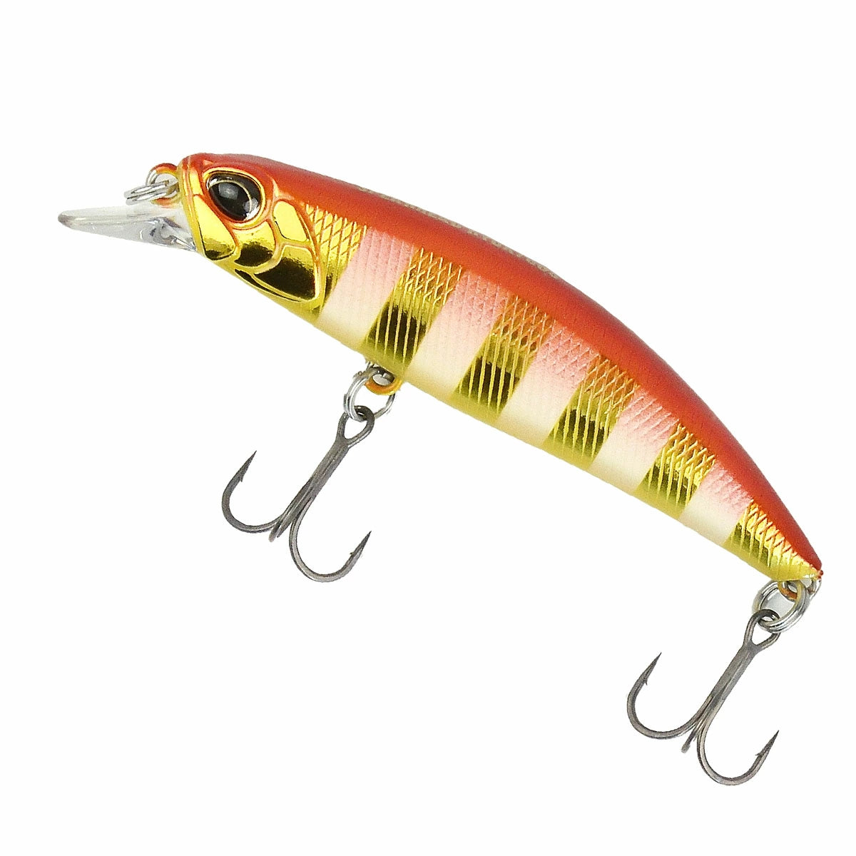 【DUO】 デュオ SPEARHEAD RYUKI 60S スピアヘッド・リュウキ60S ルアー duo-shr60s-3