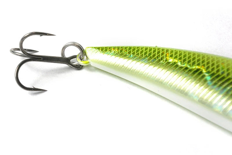 【DUO】 デュオ SPEARHEAD RYUKI 60S スピアヘッド・リュウキ60S ルアー duo-shr60s