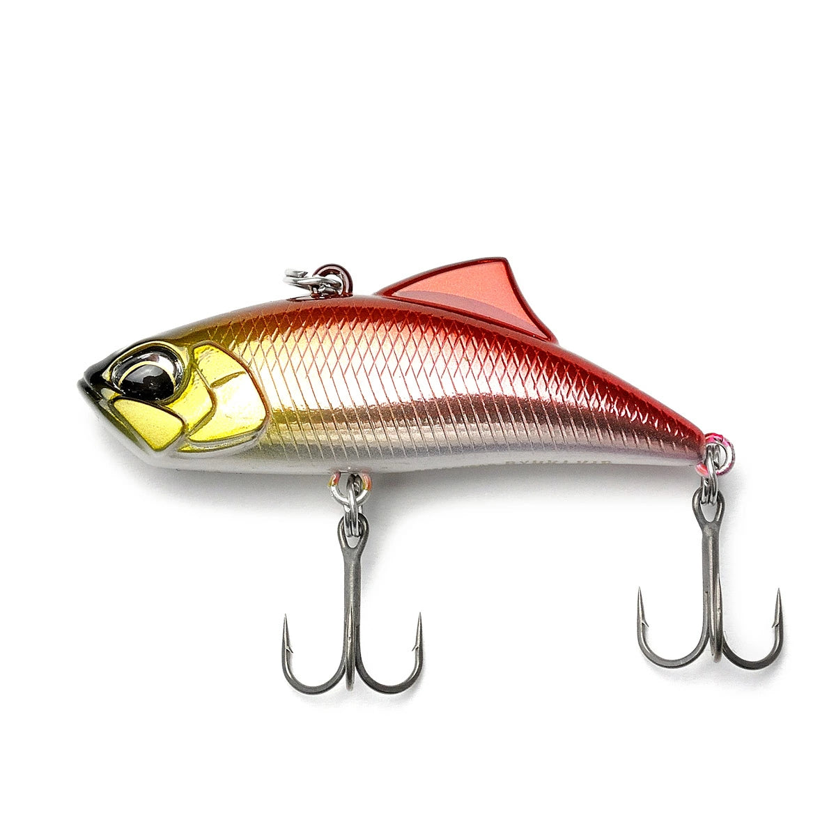 【DUO】 デュオ SPEARHEAD RYUKI VIB スピアヘッド リュウキ バイブ 45 ルアー duo-shrvib-2