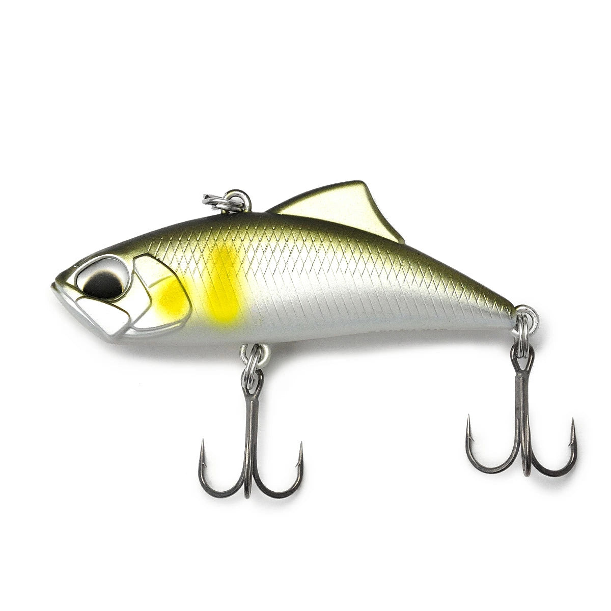 【DUO】 デュオ SPEARHEAD RYUKI VIB スピアヘッド リュウキ バイブ 45 ルアー duo-shrvib-2