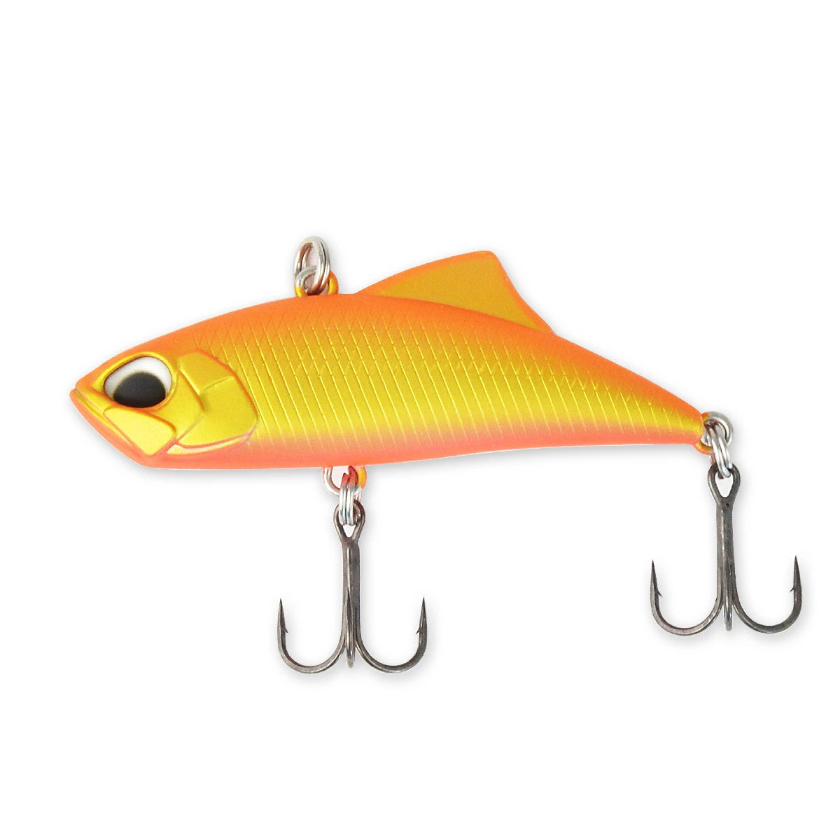 【DUO】 デュオ SPEARHEAD RYUKI VIB スピアヘッド リュウキ バイブ 45 ルアー duo-shrvib-2