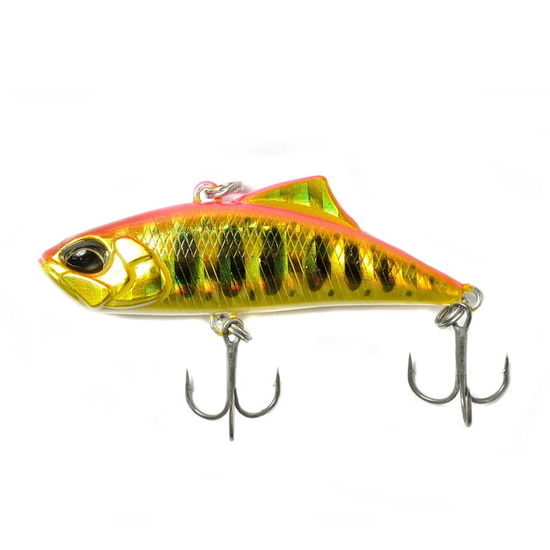 【DUO】 デュオ SPEARHEAD RYUKI VIB スピアヘッド リュウキ バイブ ルアー duo-shrvib