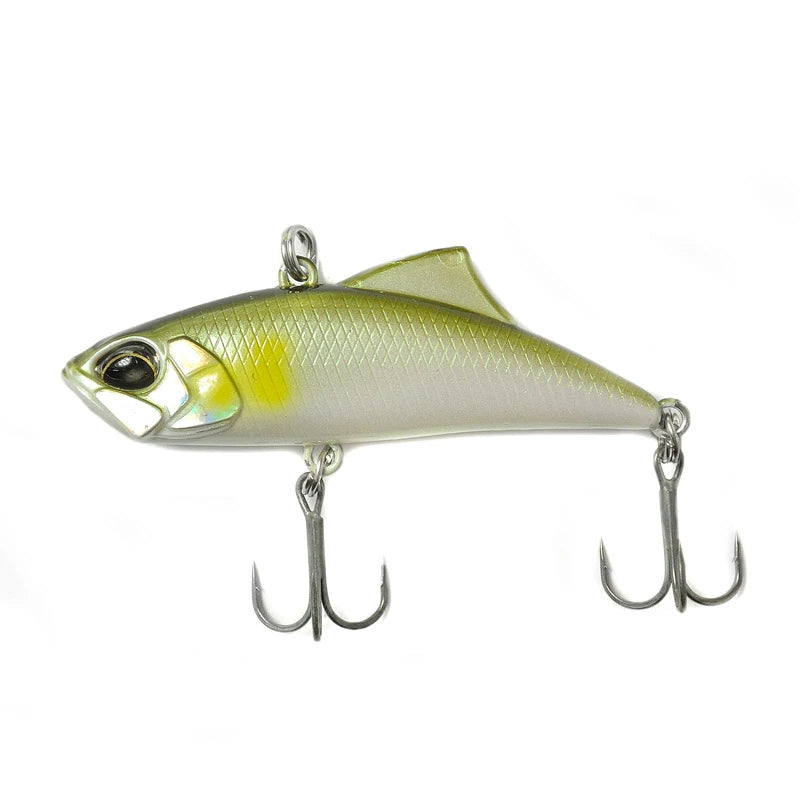 【DUO】 デュオ SPEARHEAD RYUKI VIB スピアヘッド リュウキ バイブ ルアー duo-shrvib