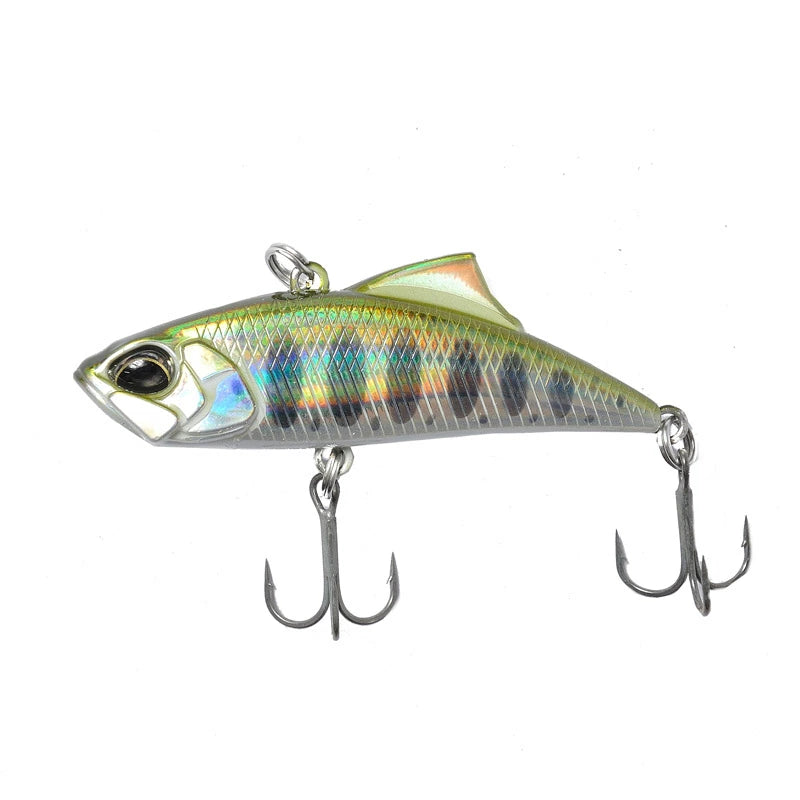 【DUO】 デュオ SPEARHEAD RYUKI VIB スピアヘッド リュウキ バイブ ルアー duo-shrvib