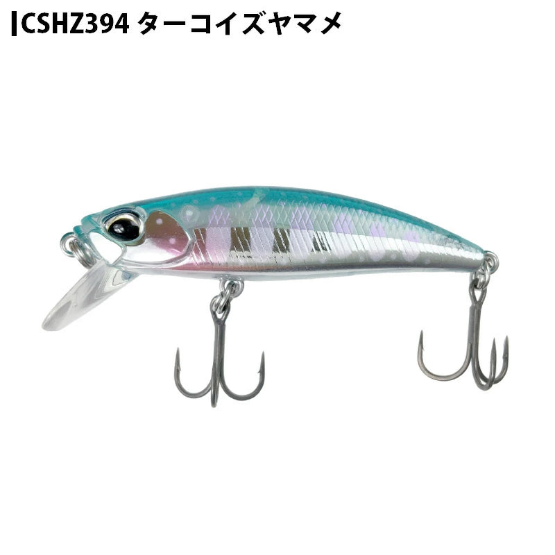 デュオ SPEARHEAD RYUKI 51S 46S スピアヘッド・リュウキ エムアイレ M-AIRE 限定 カラー duo51s-maire