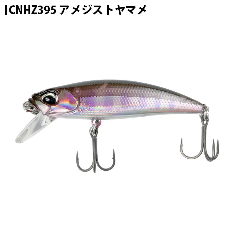 デュオ SPEARHEAD RYUKI 51S 46S スピアヘッド・リュウキ エムアイレ M-AIRE 限定 カラー duo51s-maire
